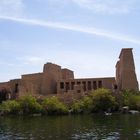 Templo de Philae-Aswan, Egypt...FERNANDO LÓPEZ   fOTOGRAFÍAS...