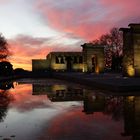 Templo debod