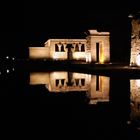 Templo Debod