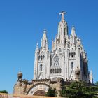 Templo Expiatorio