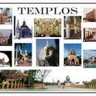 TEMPLOS