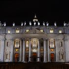 Templum Vaticanum