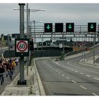 tempo 60 - oder: stadtautobahn von ihrer besten seite