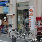 È tempo di un gelato....