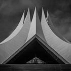 Tempodrom-001-sw