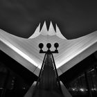 Tempodrom