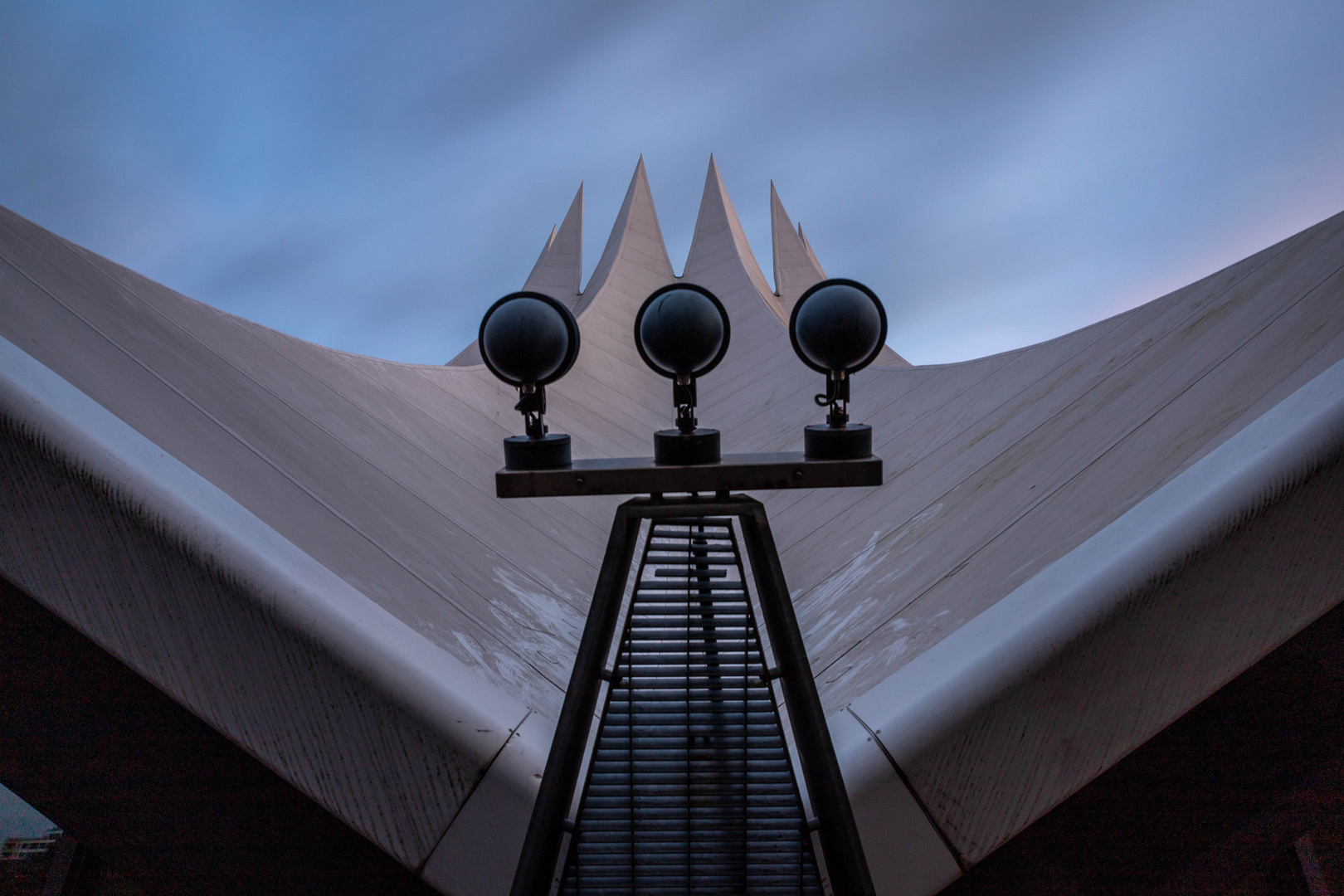 Tempodrom