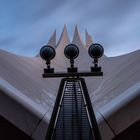 Tempodrom