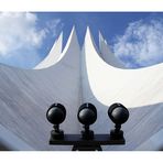 Tempodrom 2