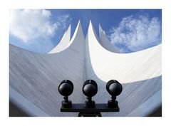 Tempodrom 2