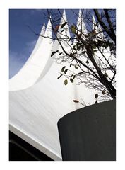 Tempodrom 3