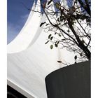 Tempodrom 3