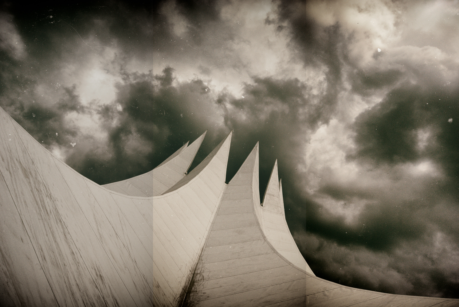 Tempodrom 3