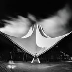 Tempodrom