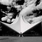 Tempodrom   