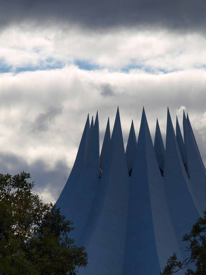 Tempodrom