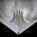 Tempodrom