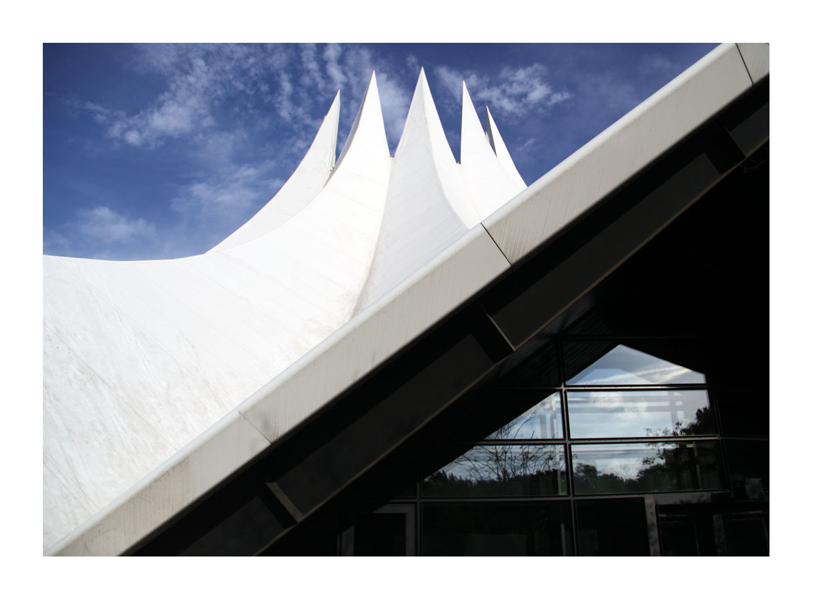 Tempodrom 4