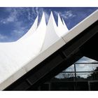 Tempodrom 4