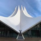 Tempodrom 