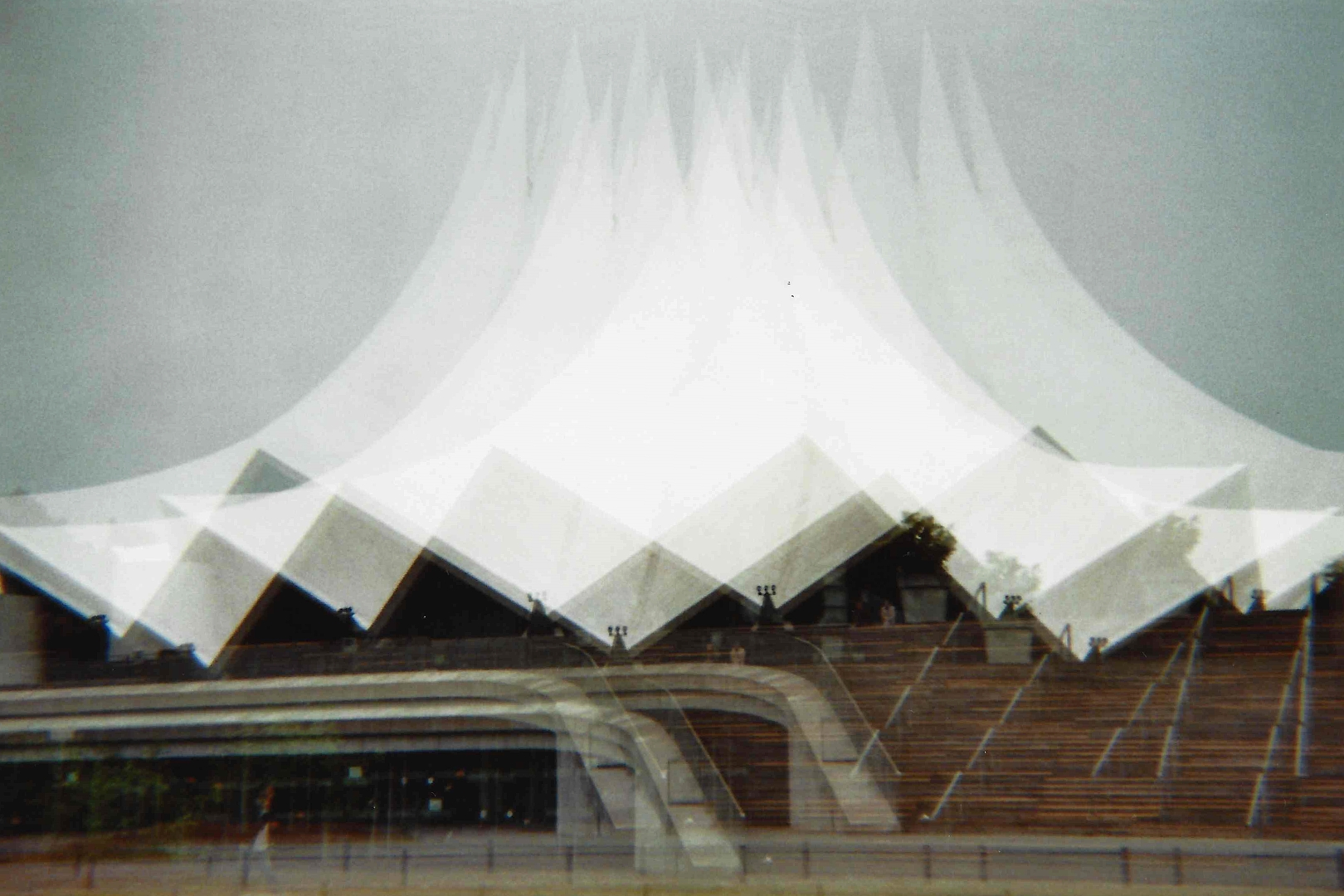 Tempodrom