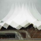 Tempodrom