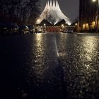 Tempodrom