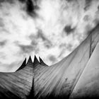 Tempodrom