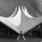 Tempodrom 