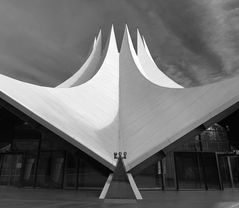 Tempodrom 