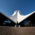 Tempodrom