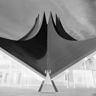 Tempodrom 