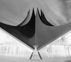 Tempodrom 