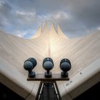 Tempodrom