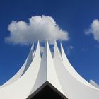 Tempodrom