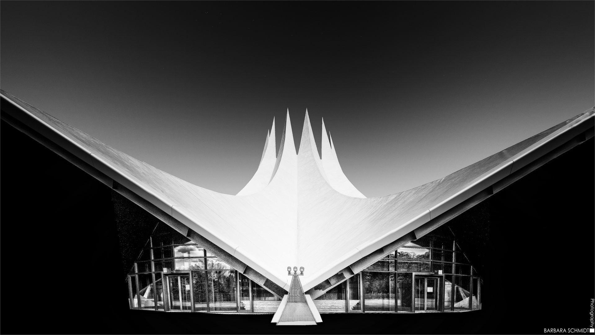 tempodrom