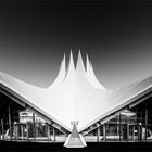 tempodrom