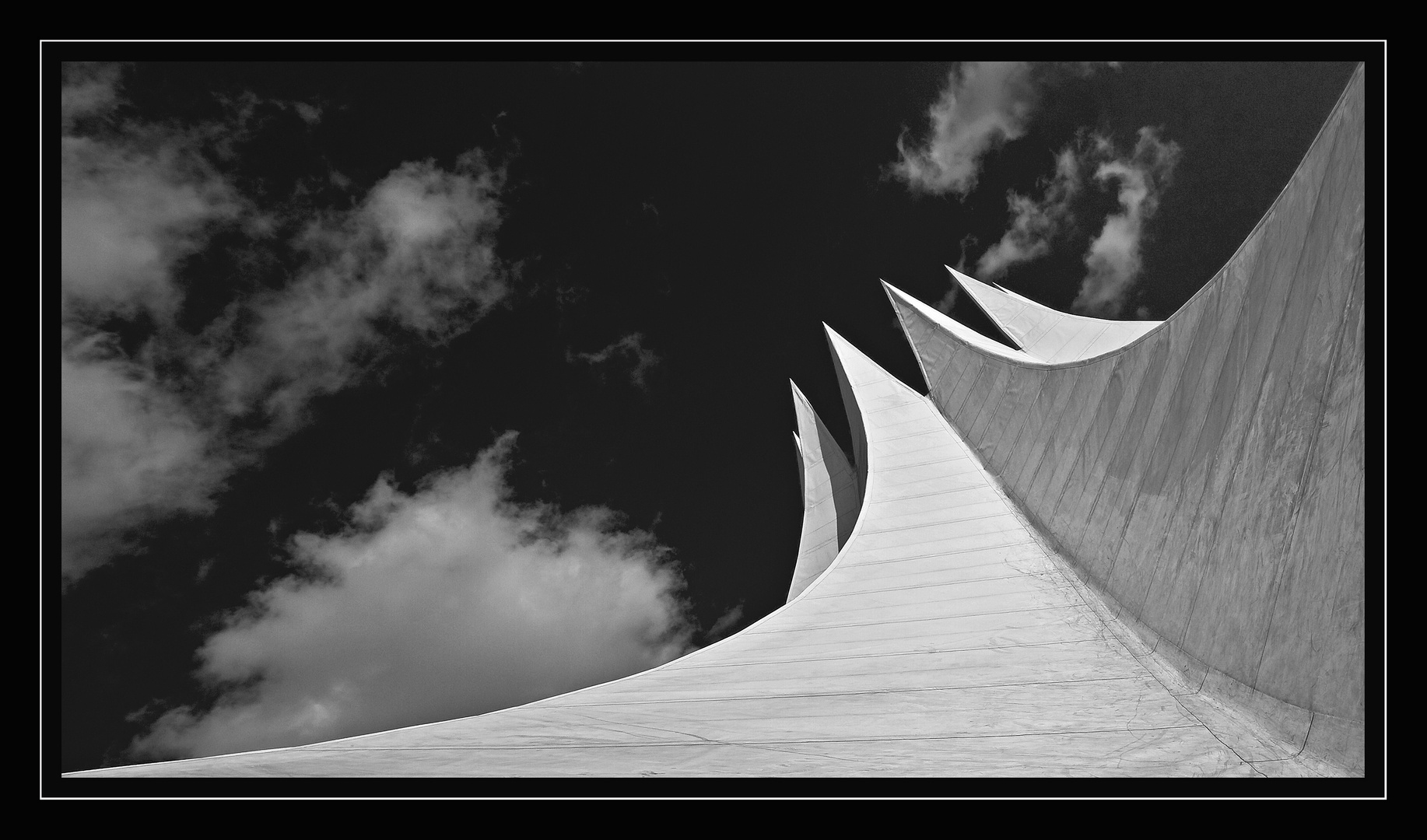 Tempodrom