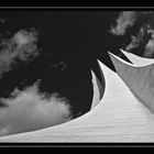 Tempodrom