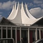 Tempodrom