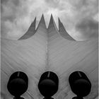 Tempodrom Berlin