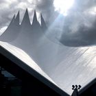 Tempodrom Berlin