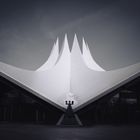 Tempodrom Berlin