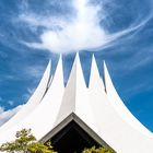 Tempodrom - Berlin