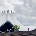 Tempodrom Berlin II