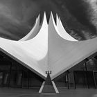 Tempodrom 