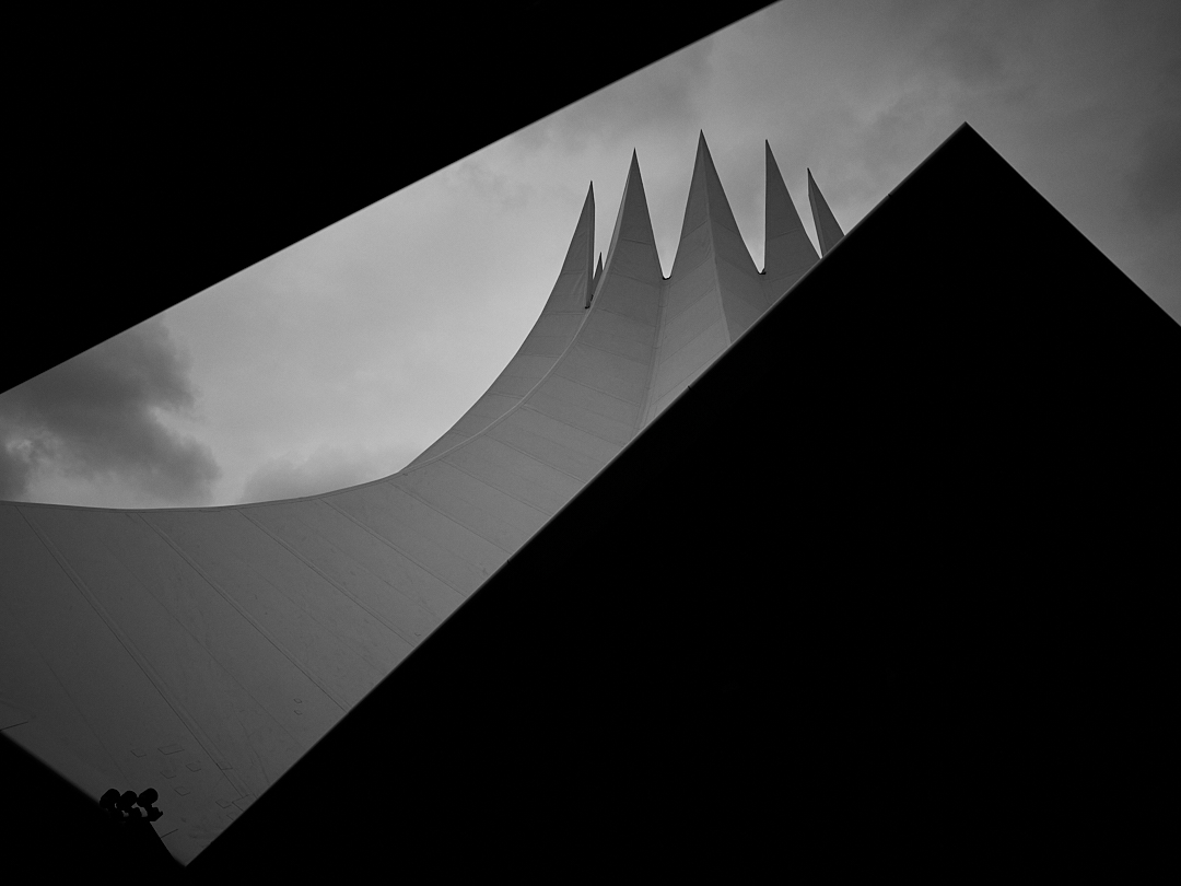 Tempodrom 