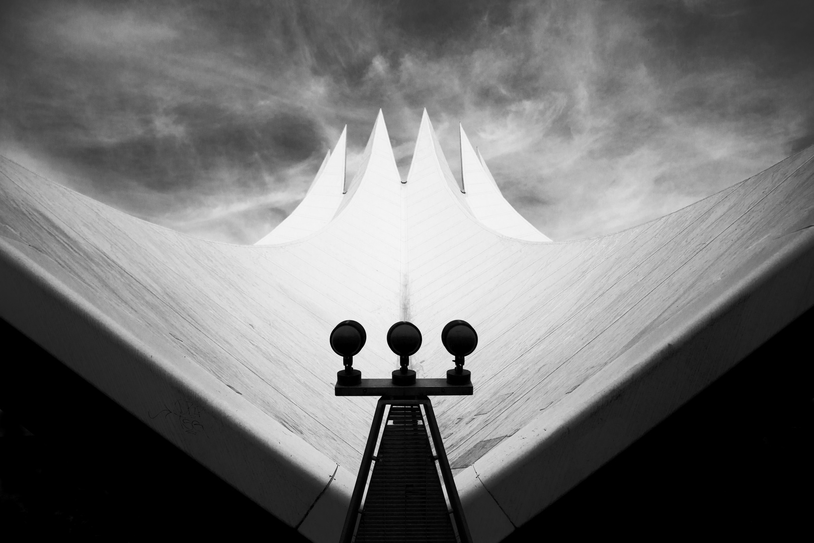 Tempodrom