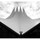 - TEMPODROM -