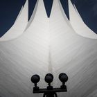 Tempodrom